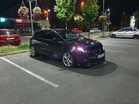 IBIZA Cupra 2011 Bixenony Webasto 179ps STK-05/2026 - 1