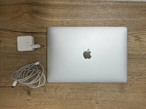 Apple MacBook Air 13,3” 2019