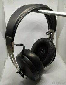 Sennheiser Momentum 3 Wireless