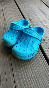 crocs velk. c8