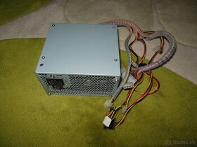 PC zdroj 400W