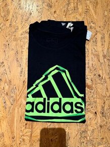 Adidas krátke tričko