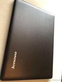 LENOVO U310