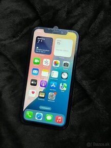 Predám iPhone 11 64GB