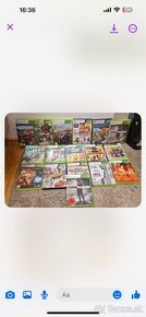 Xbox360 -slím