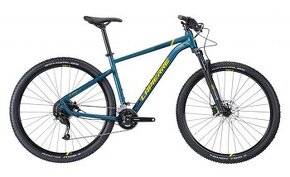 LAPIERRE Edge 5.9