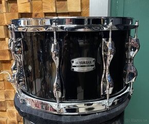 Yamaha Recording Custom 14"x8"