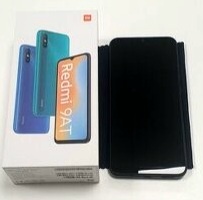 Predám xiaomi redmi a1 .