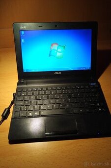 ASUS Eee x101ch