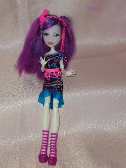 monster high babika babiky monsterky