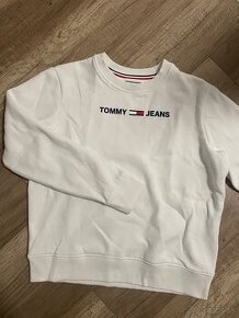 Tommy Jeans