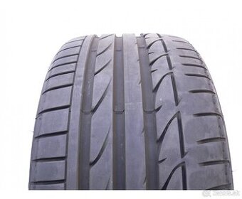 Bridgestone Potenza S001