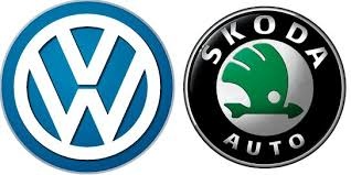 Kúpim Volkswagen Škoda  2.0 TDI