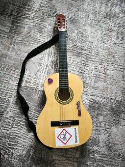 Gitara