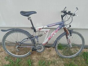 Bicykel olpran 26"