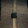 Apple Watch Series 8 (45mm) - 1