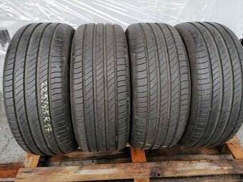 Letne 225/45R17 Michelin - 1