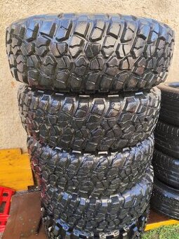 31x10.5 r15 - 1