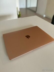 Apple MacBook Air 13" M1 256 GB Rose Gold
