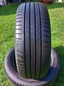 235/55 r19 letne pneumatiky