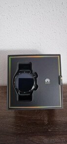 Huawei watch GT2 - 1