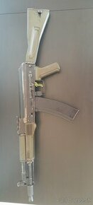 E&L ak 105 - 1