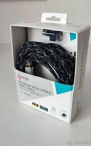 HDMI kábel - 1