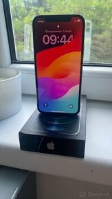 iPhone 12 PRO 256GB