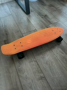 Pennyboard