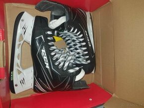 CCM RIBCOR 70K najvyssia rada korculi 9D akcia - 1