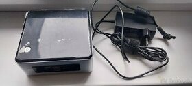 NUC INTEL - 1