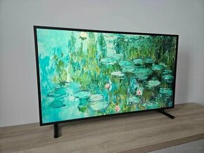 TV Samsung 43'' - The Frame