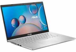 ASUS VivoBook 14 Core i5 2,5GHZ 16GB 512GB SSD FULL HD - 1