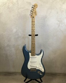 Fender Stratocaster Player Series Tidepool 2020 - 1