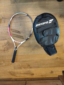 Tenisova raketa Babolat B fly 23