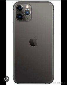 iPhone 11 Pro 256gb