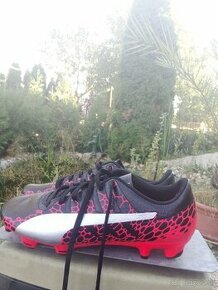 Predám kopačky Puma EvoPower4