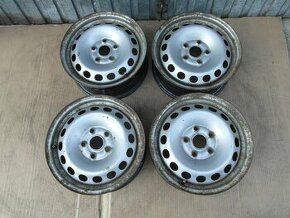 5x112 R15 - 1