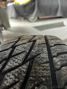 205/55 r16 - 1