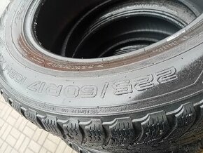 225/60 r17 - 1