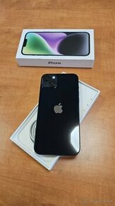 Apple iPhone 14 Plus - 100% - 1