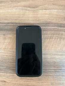 Apple iPhone 13 mini 128gb - 1