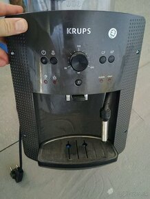 KRUPS - 1