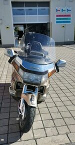 Goldwing 1500