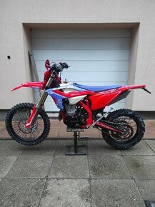 Beta 350 racing verzia - 1