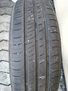 Kumho 185/65R15 88H - 1