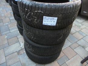 Sebring 225/50 R17 98V č.11L+z