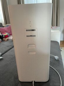 Čistička vzduchu XIAOMI Mi Air Purifier 2H