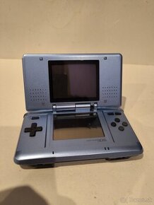 Nintendo DS