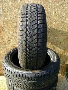 245/45 r20 zimne pneumatiky